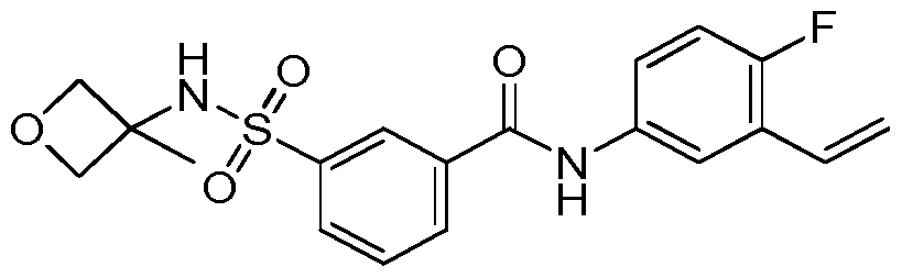 Figure imgf000069_0001