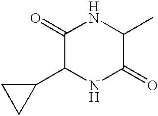 Figure US06992087-20060131-C00516