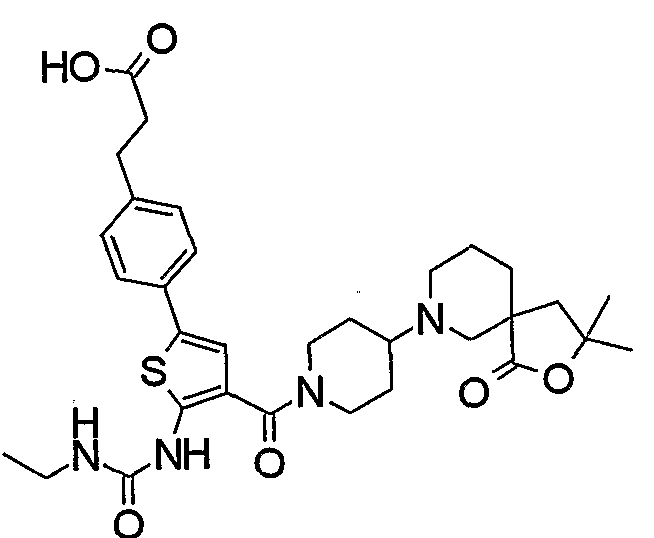 Figure imgf000279_0001