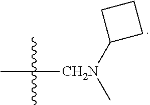 Figure US08501724-20130806-C00033