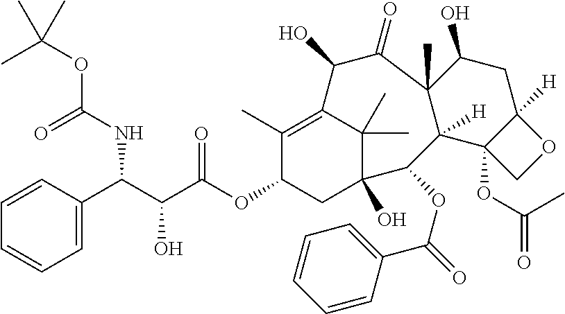 Figure US20140140993A1-20140522-C00006