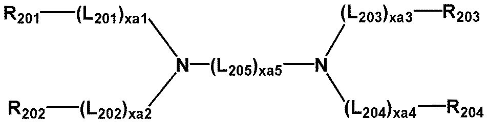 Figure 112017076462715-pat00034