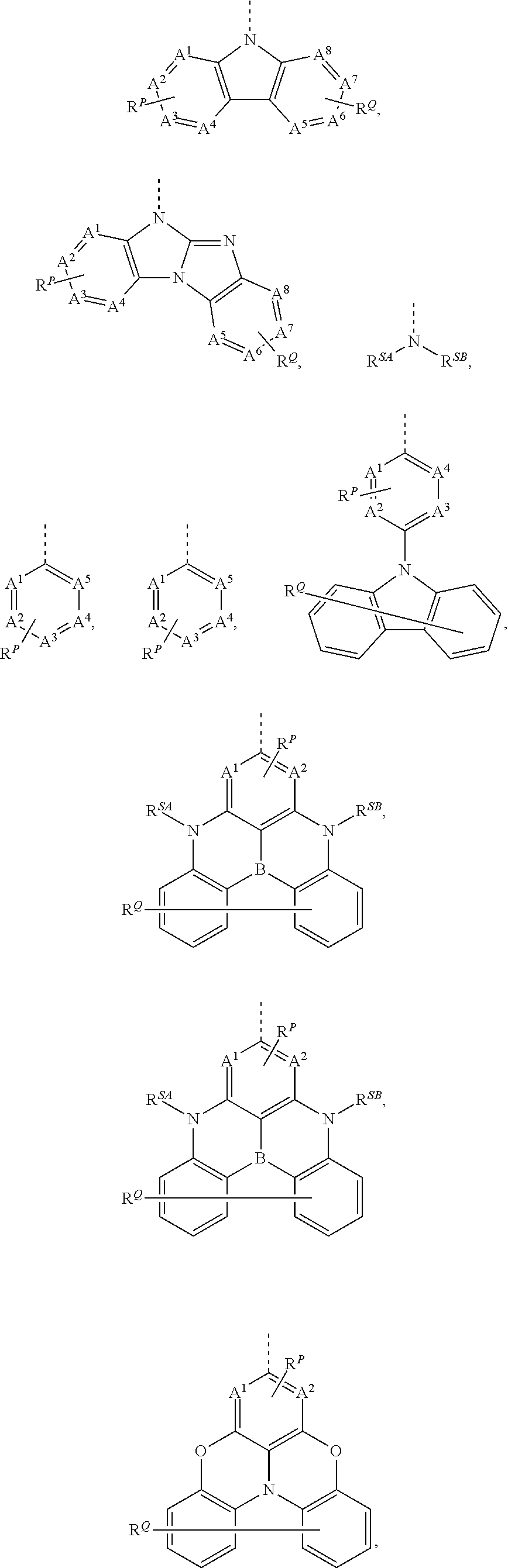 Figure US20230292592A1-20230914-C00055