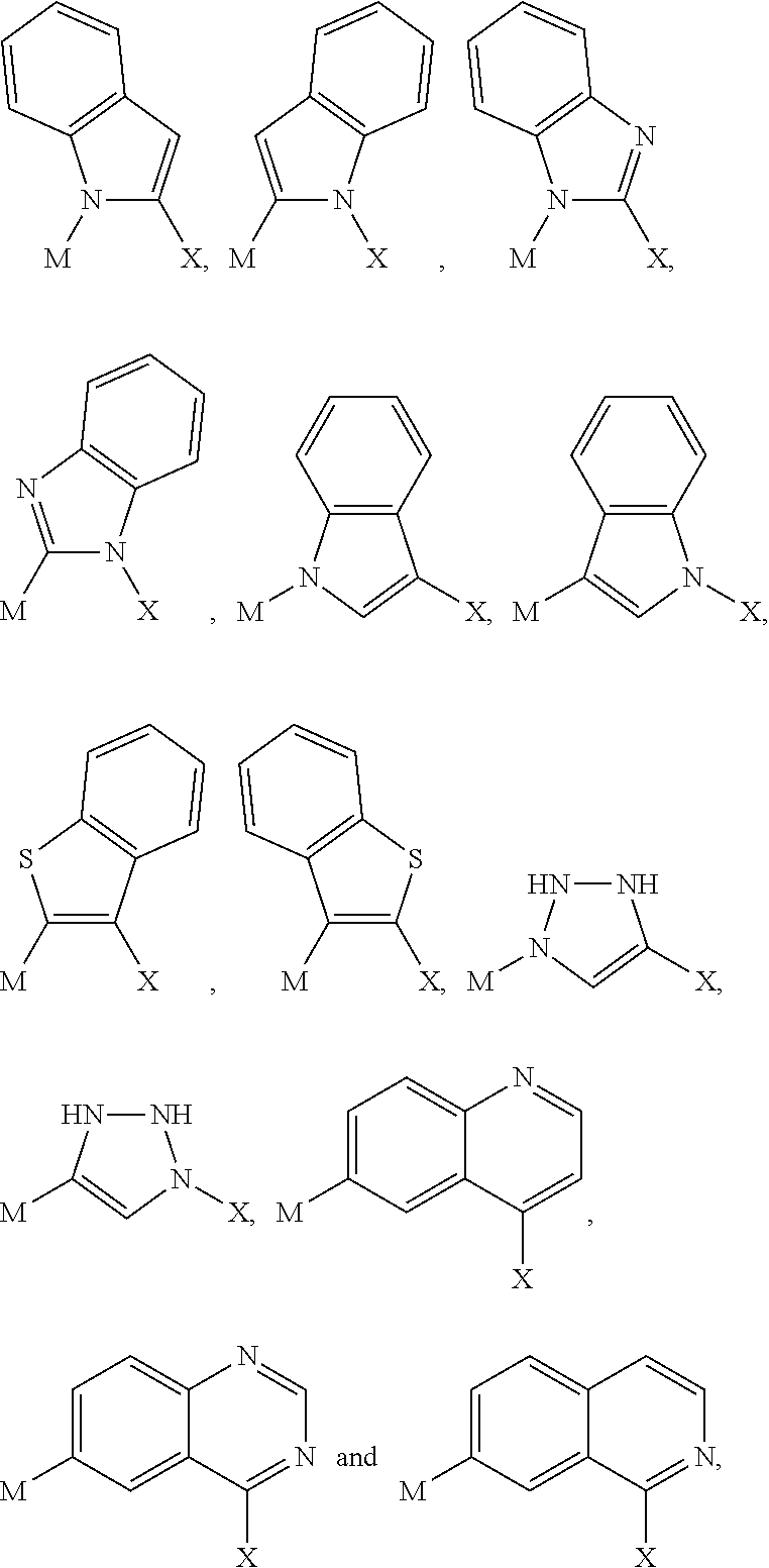 Figure US08828930-20140909-C00009