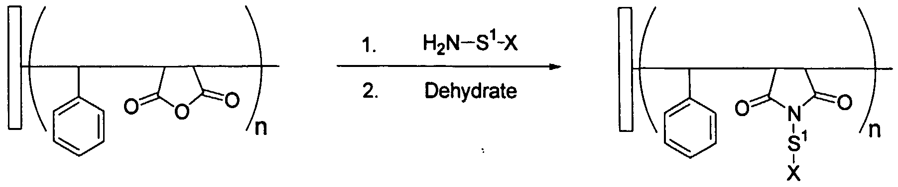 Figure imgf000022_0001