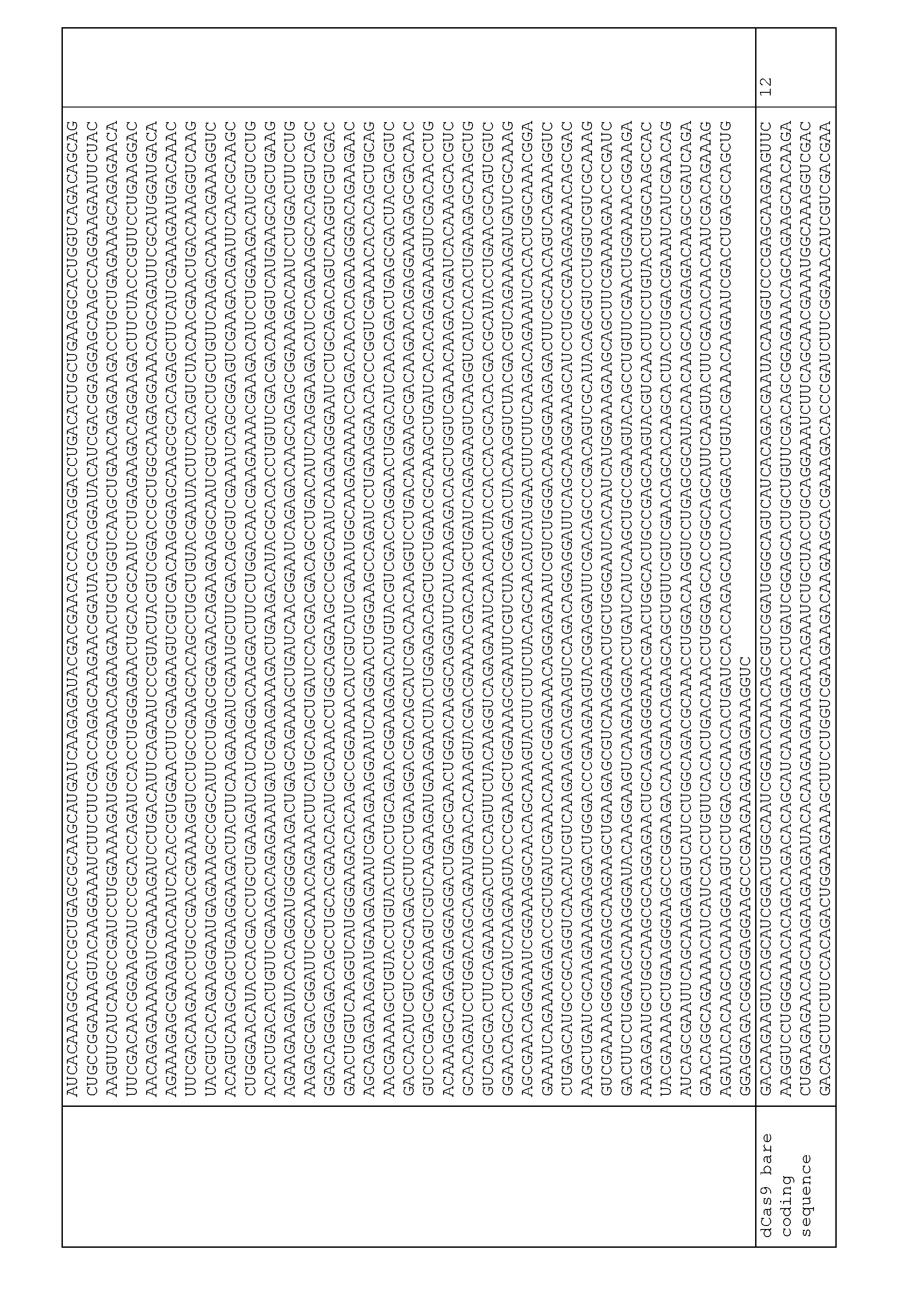 Figure imgf000141_0001