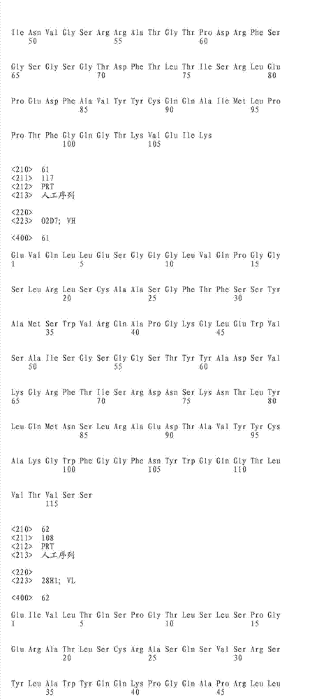 Figure IDA0000393347170000311