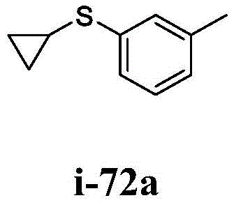 Figure BDA0002710254920001971