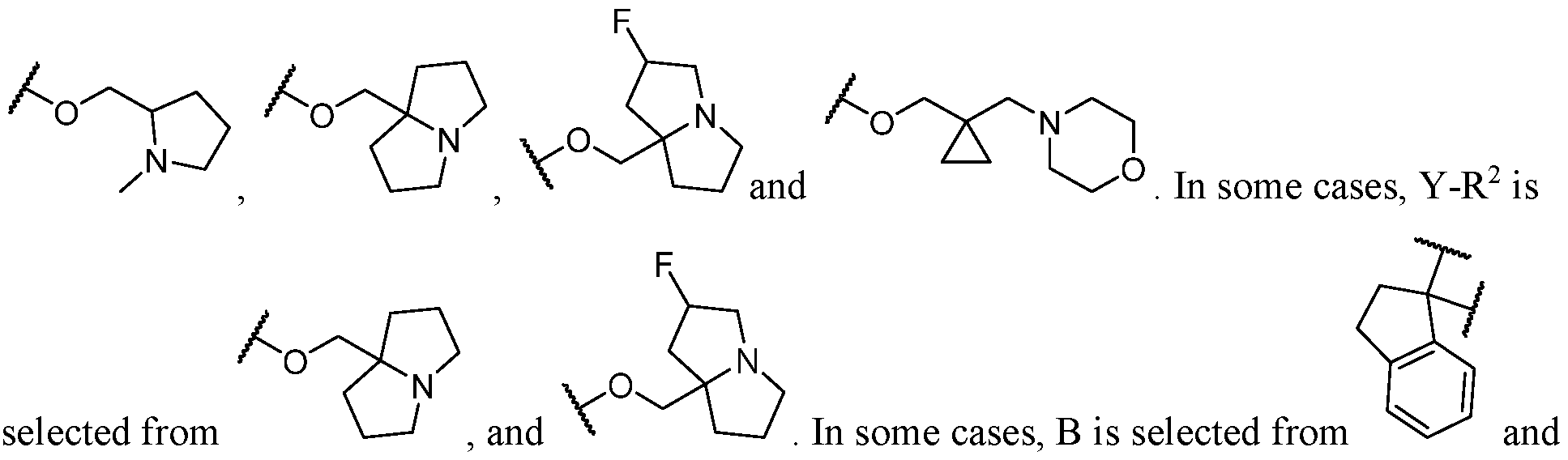 Figure imgf000061_0005