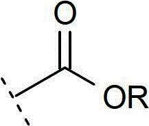 Figure BDA00002007428200111