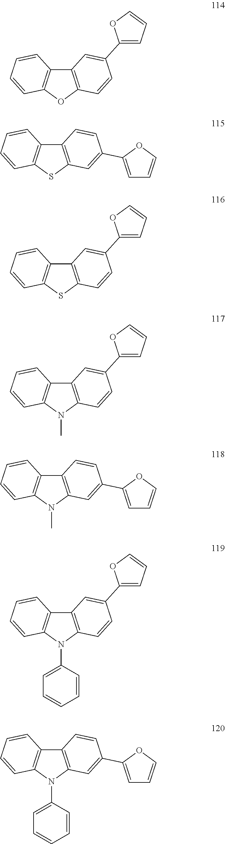 Figure US11289654-20220329-C00089