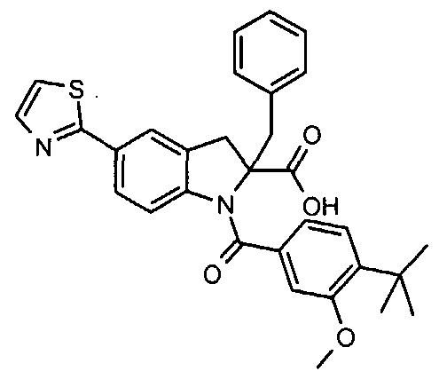 Figure imgf000067_0002