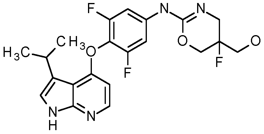 Figure imgf000528_0002