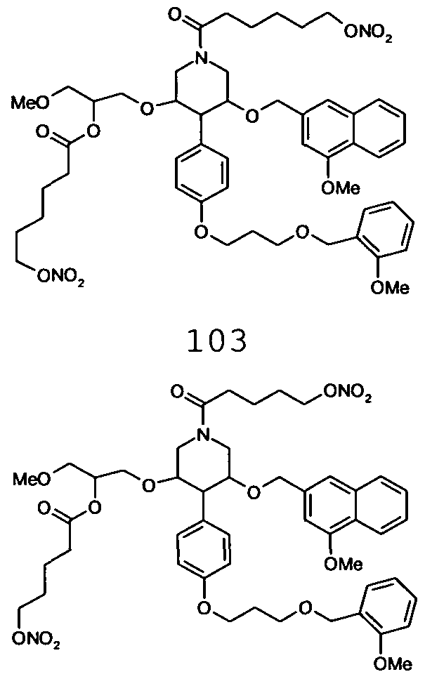 Figure imgf000059_0002