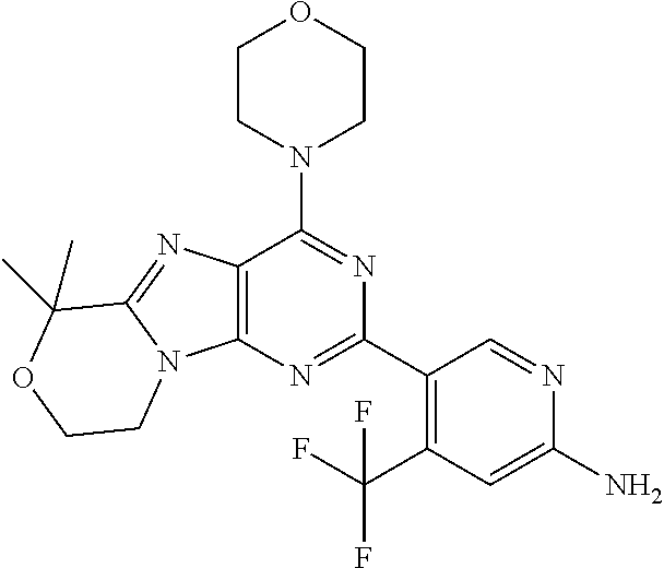 Figure US08883799-20141111-C00021