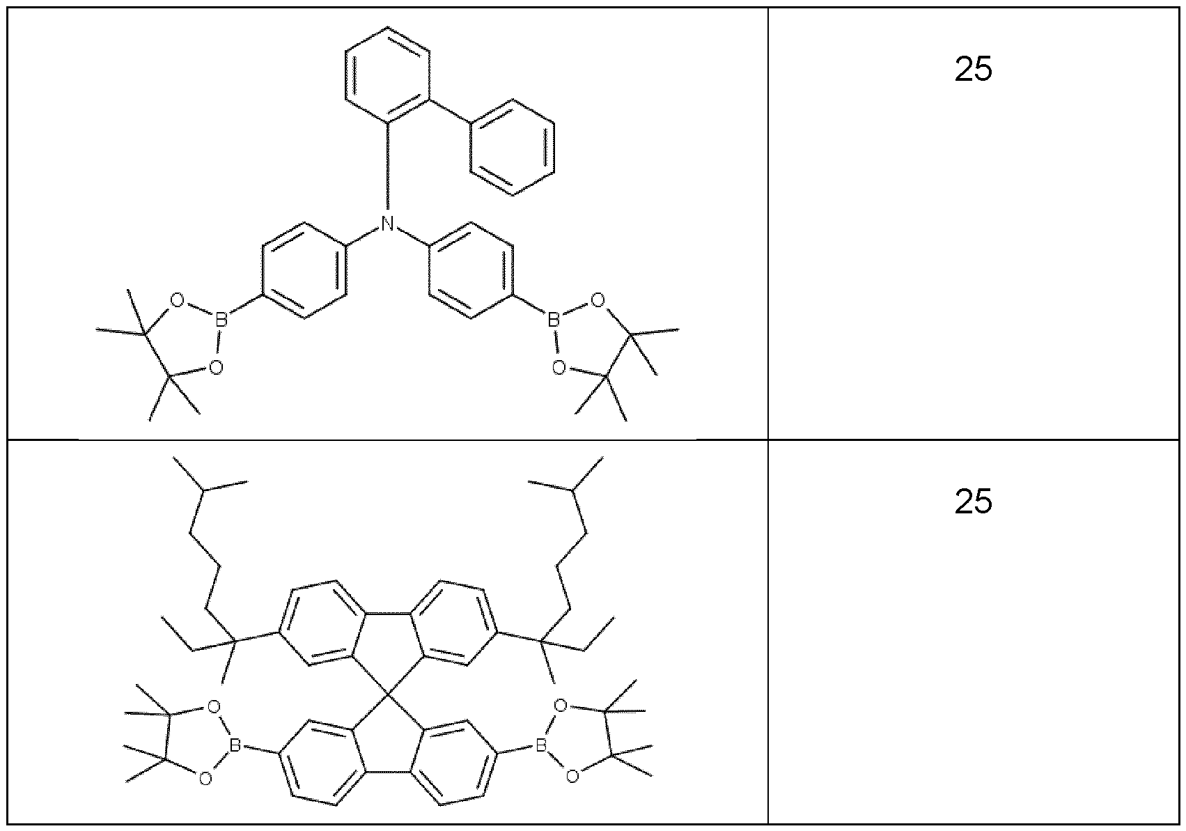 Figure imgf000086_0002