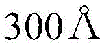 Figure BDA0002816385260000358