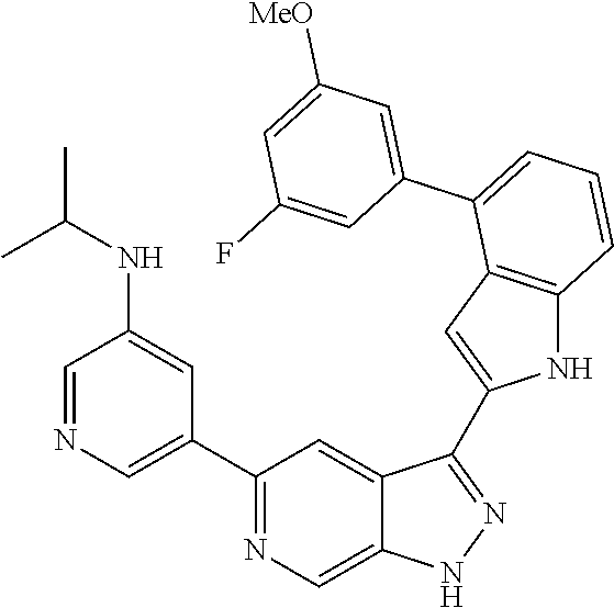 Figure US10166218-20190101-C00970