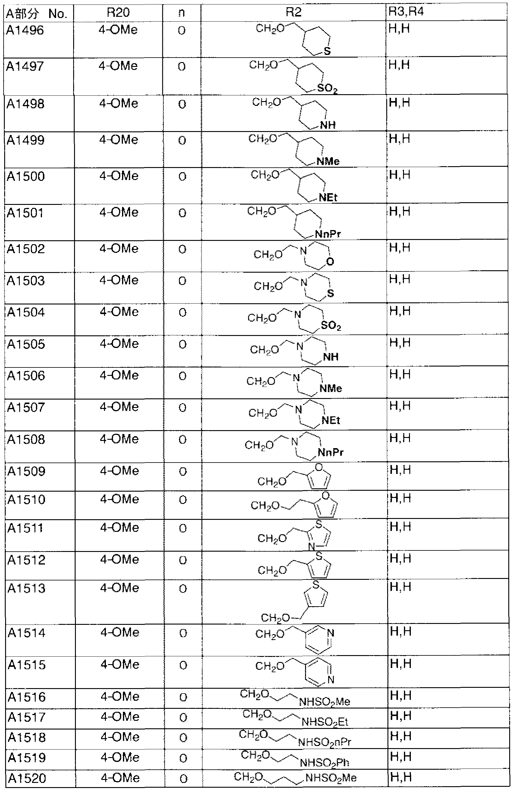 Figure imgf000066_0001