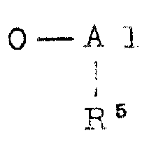 Figure 88102778_IMG13