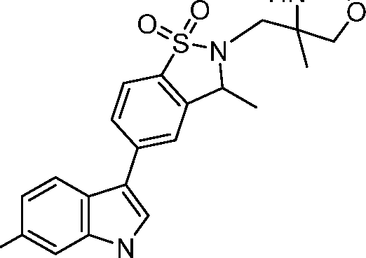 Figure AU2016231832B2_D0095