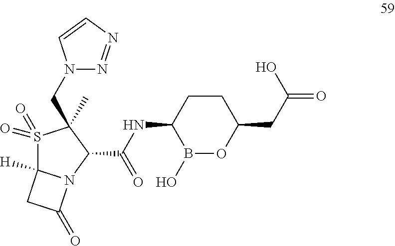 Figure US20120040932A1-20120216-C00078