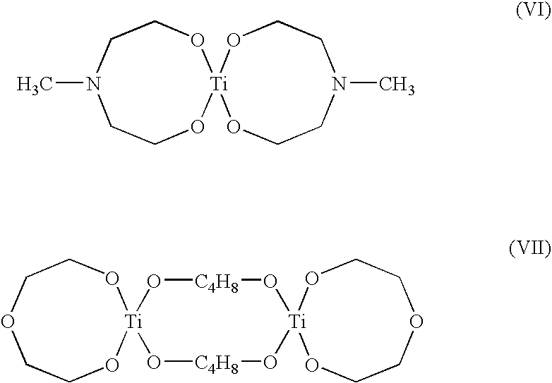 Figure US20050282952A1-20051222-C00019