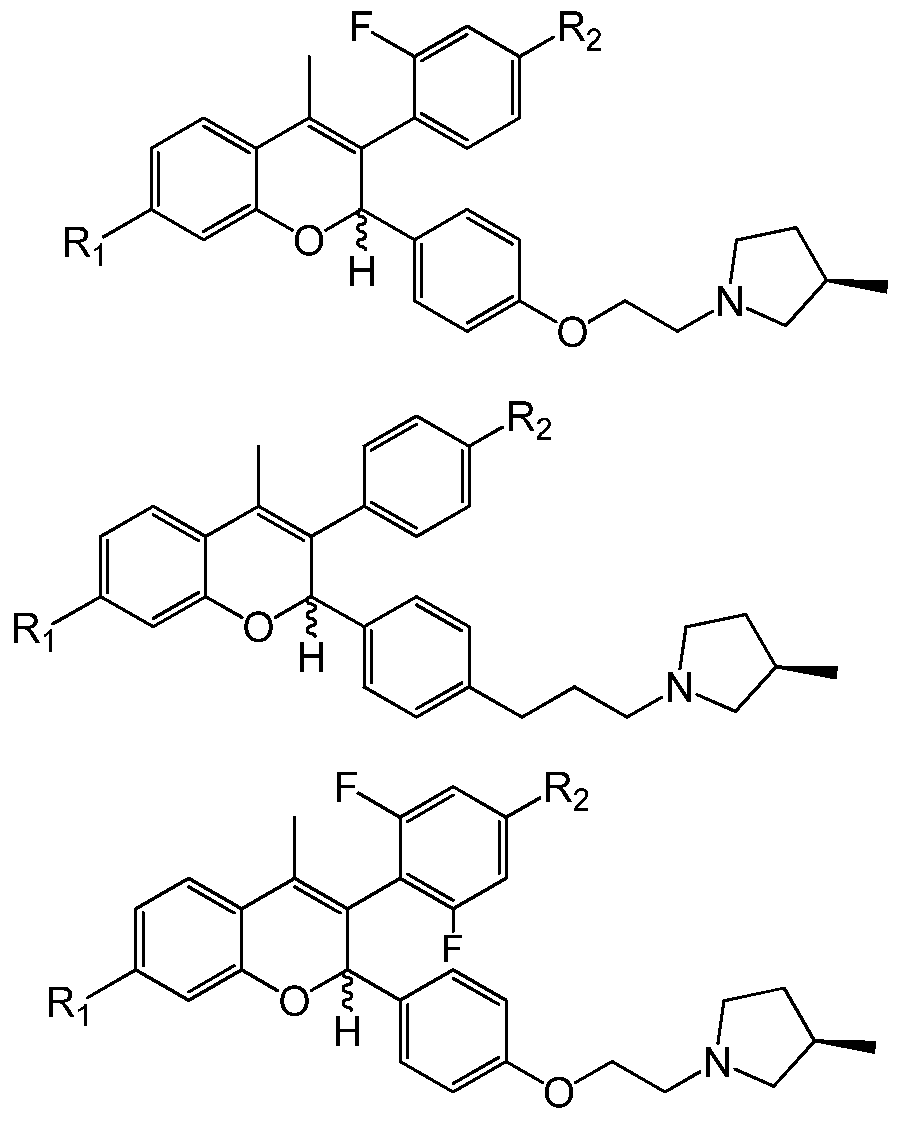 Figure imgf000014_0001