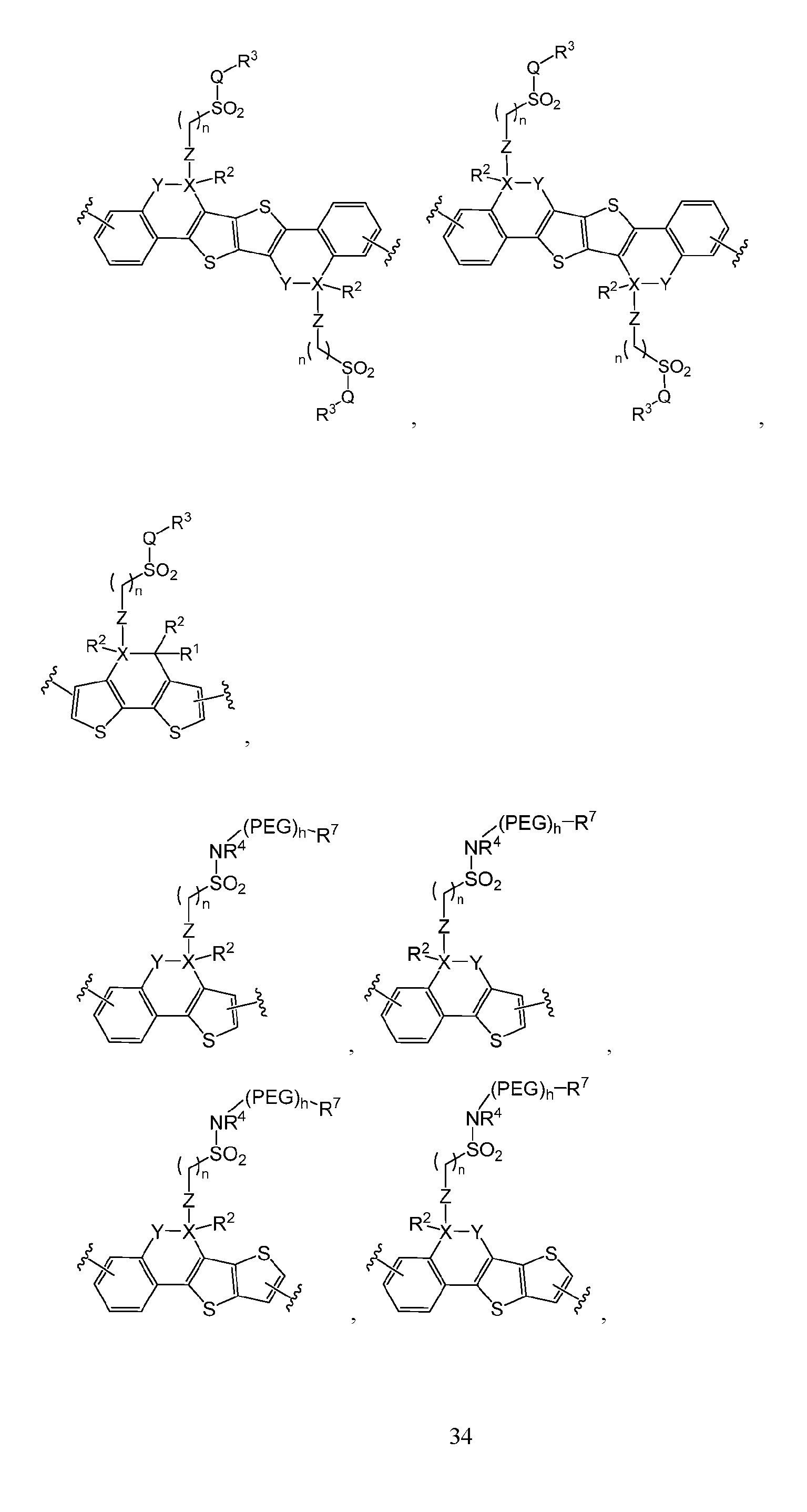 Figure imgf000035_0001