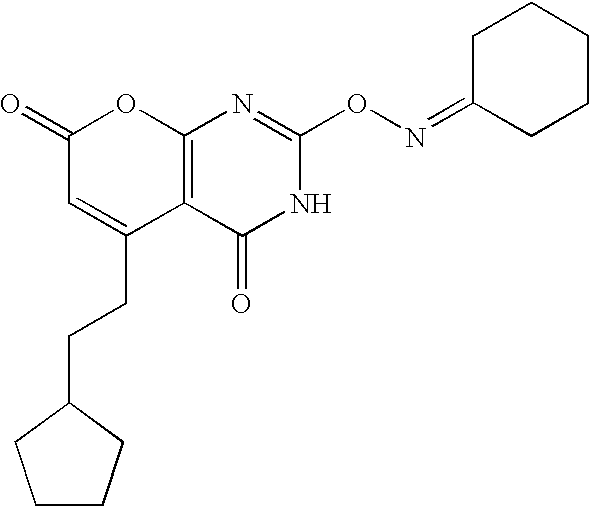 Figure US20070173495A1-20070726-C00221