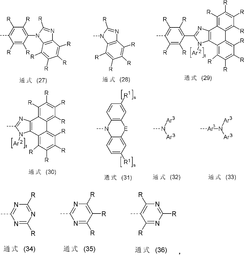 Figure BDA0000133075520000171