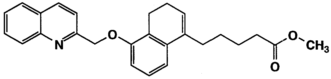Figure imgf000101_0001