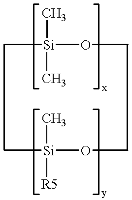 Figure US06201091-20010313-C00003