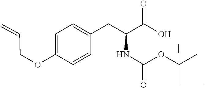Figure US11787831-20231017-C00046
