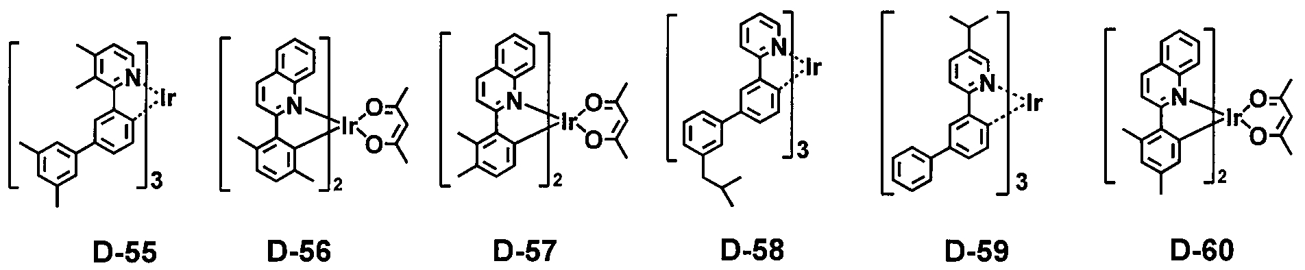 Figure 112016059902950-pat00034