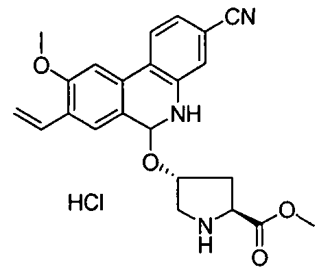 Figure imgf000051_0001