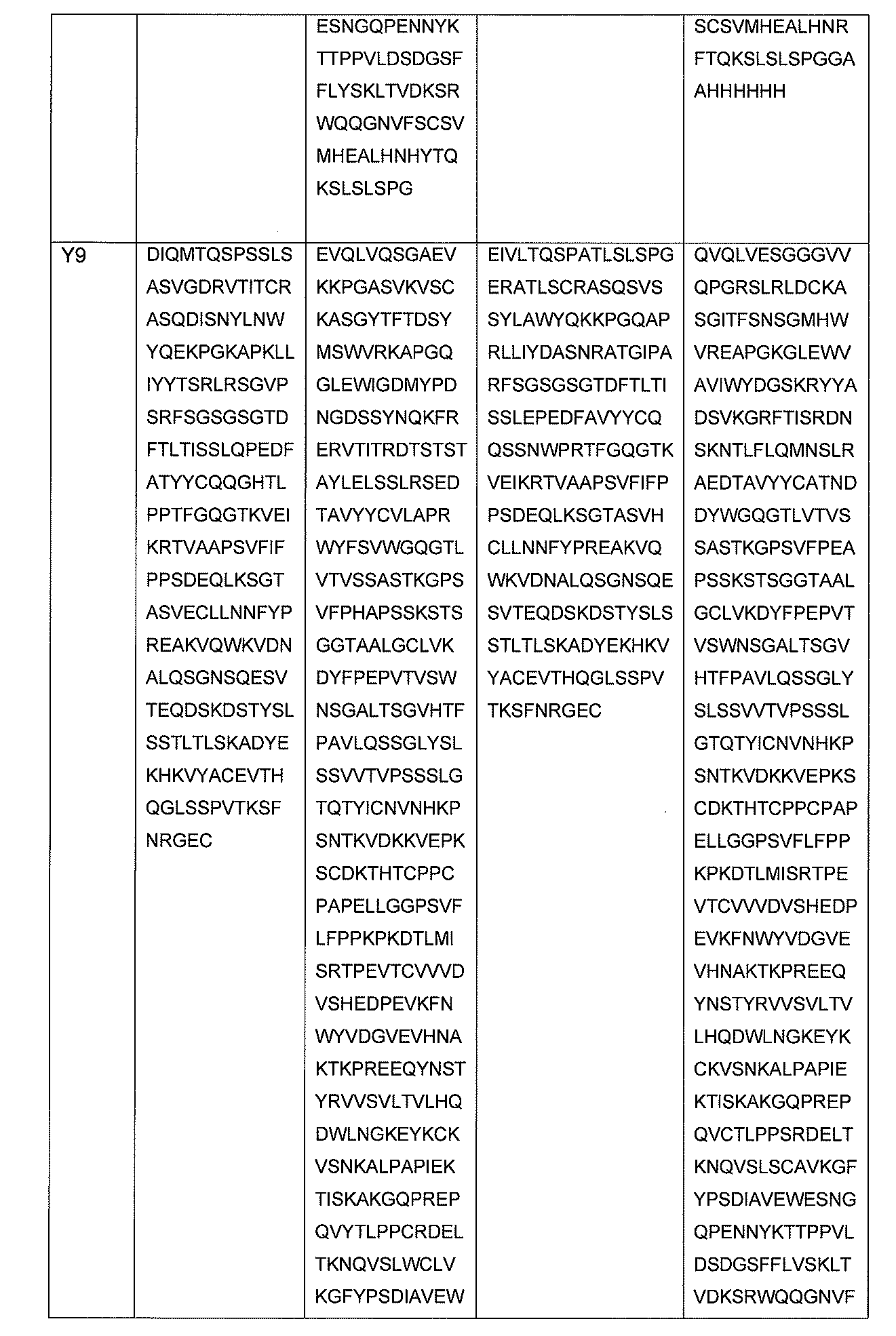 Figure 2022515424000039