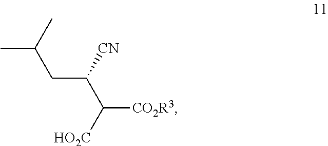 Figure US20110065168A1-20110317-C00031