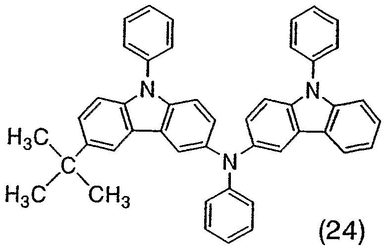 Figure imgf000031_0003