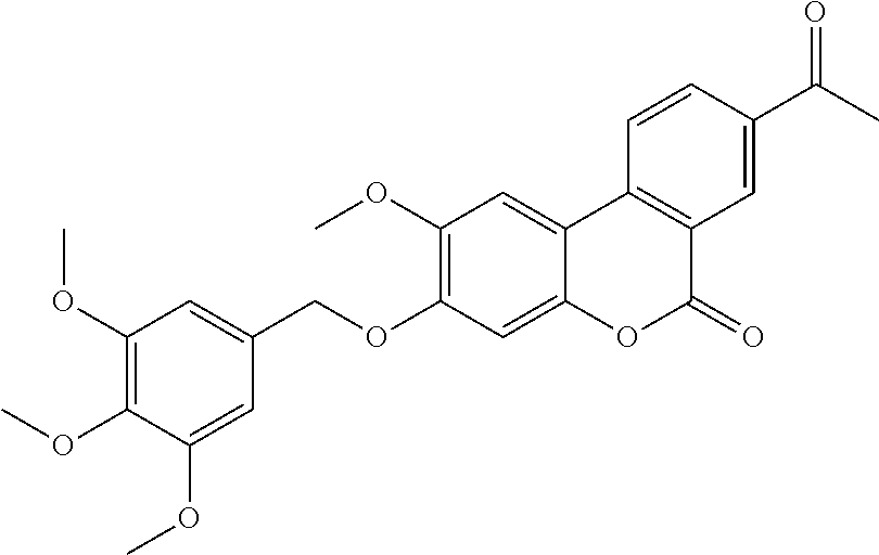 Figure US20140100270A1-20140410-C00056