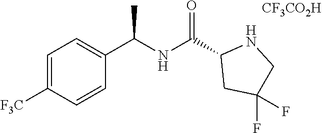Figure US11299479-20220412-C00249