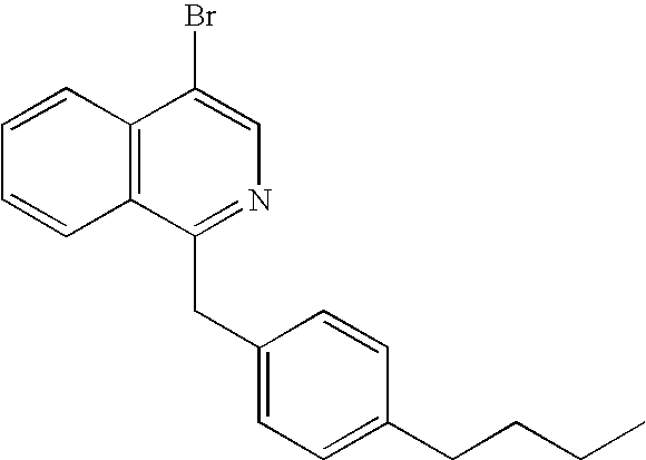 Figure US07999090-20110816-C00232