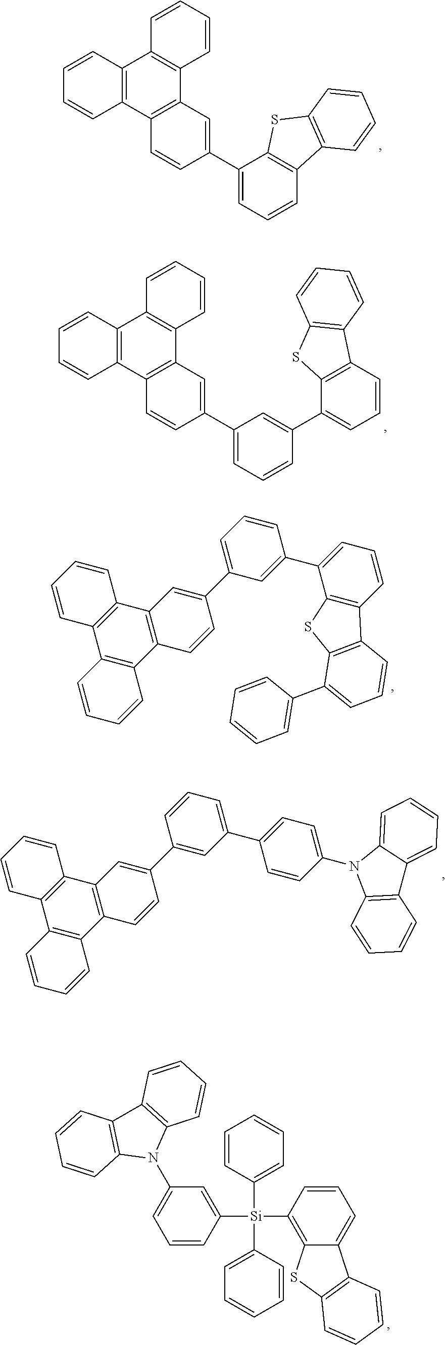 Figure US10930864-20210223-C00086