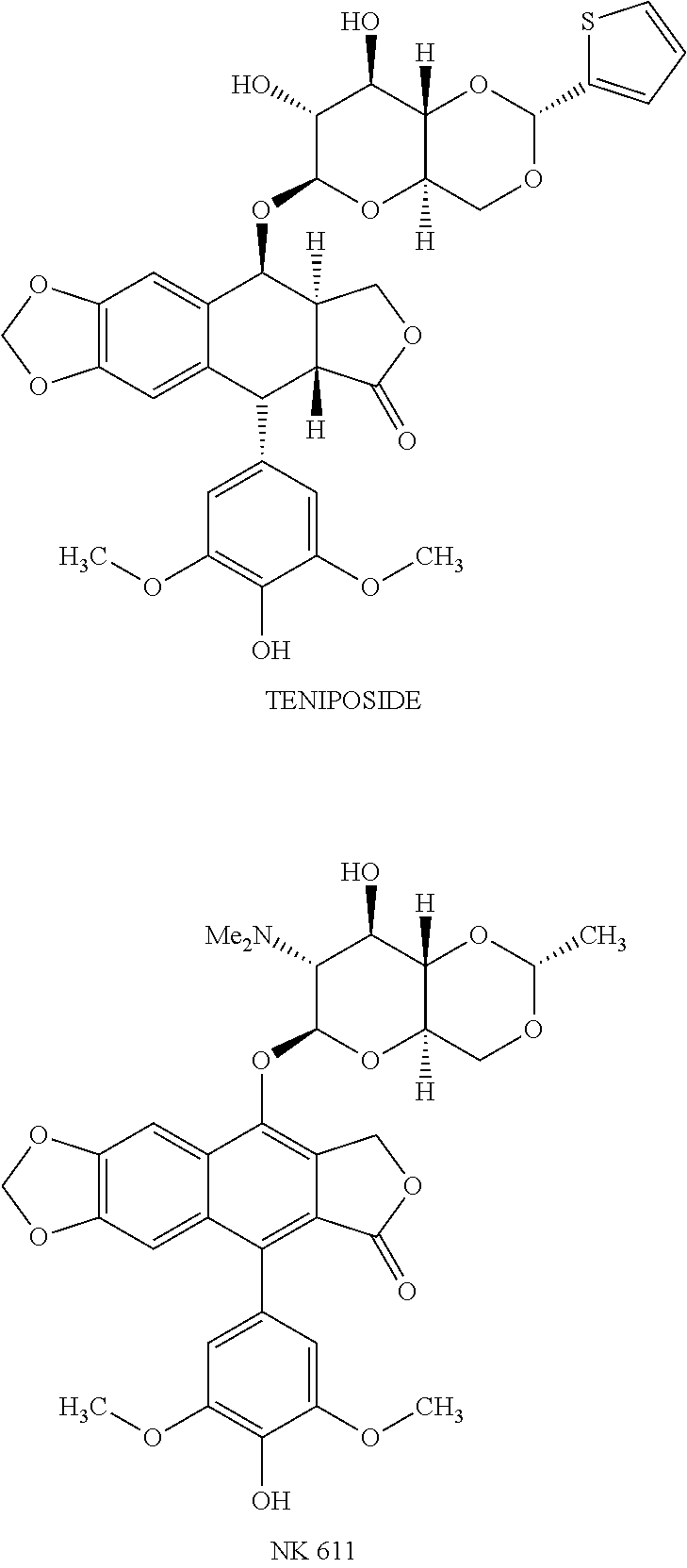 Figure US20120277158A1-20121101-C00005
