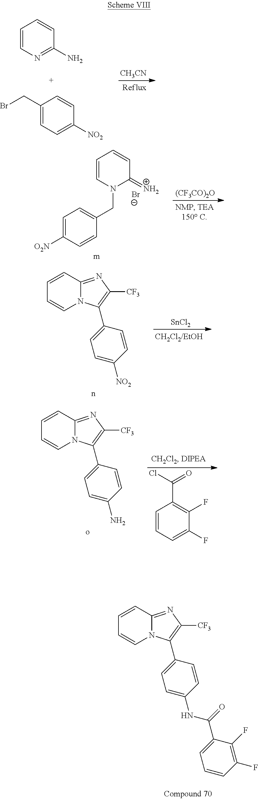 Figure US08163777-20120424-C00261