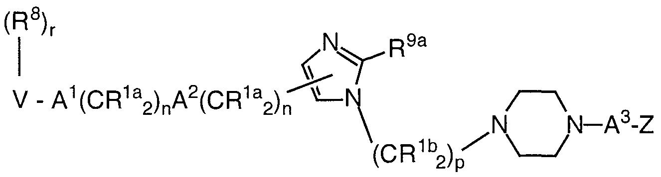 Figure imgf000107_0001