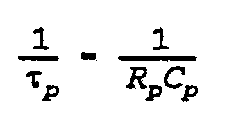 Figure imgf000024_0002