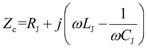 Figure GDA0004070881630000083