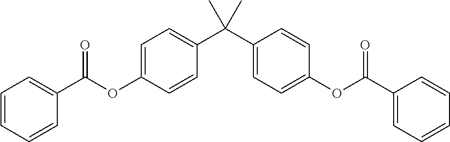 Figure US09783564-20171010-C00231