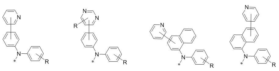 Figure 112013002213512-pat00053